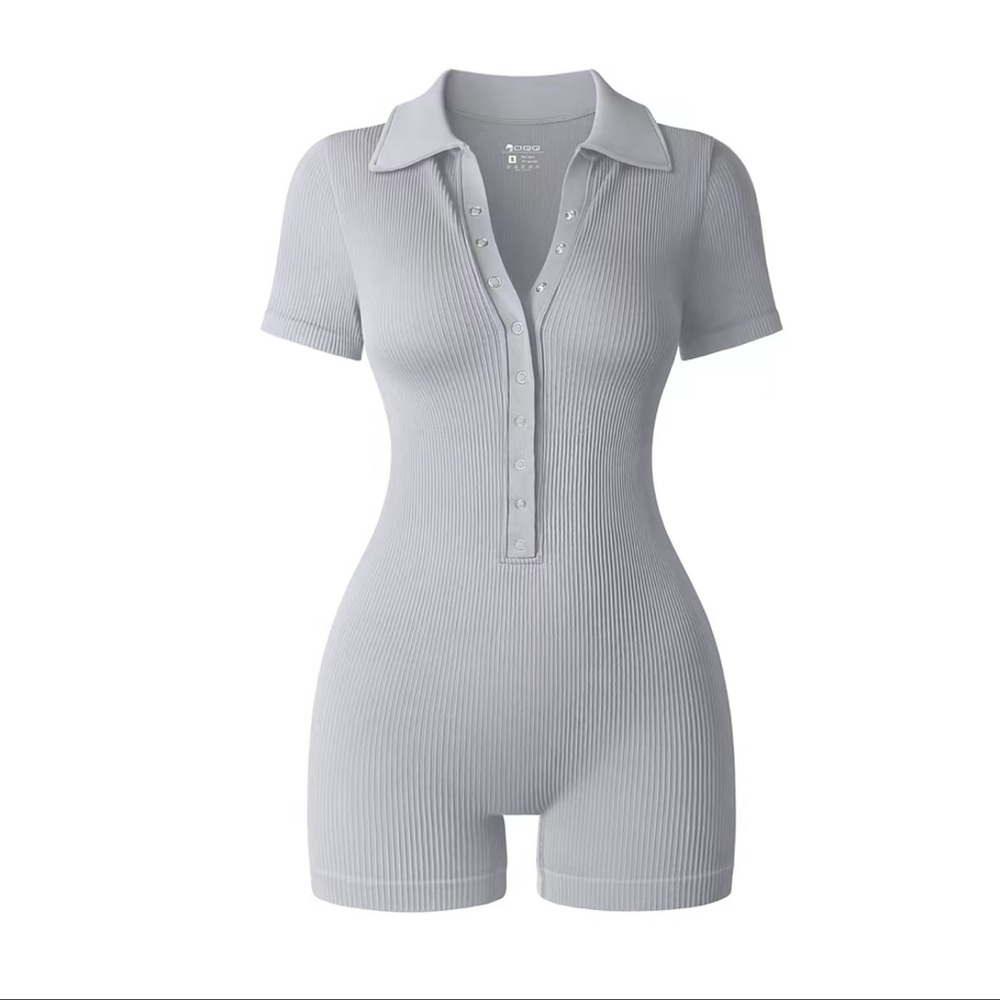 Women’s Jumpsuit